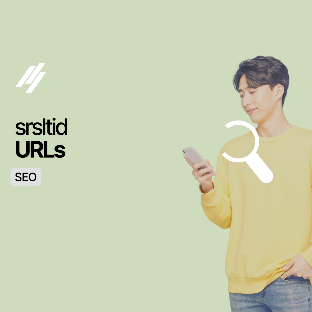 Google’s srsltid= Parameter: Impact on SEO and Traffic Attribution