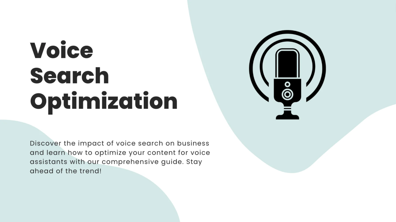 Voice Search SEO Guide with SEO Keeda