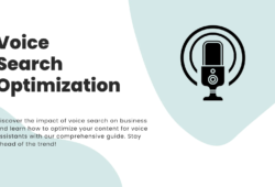 Voice Search SEO Guide with SEO Keeda
